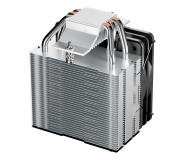 be quiet! Pure Rock Slim 3 100mm - 1490936 - zdjęcie 3